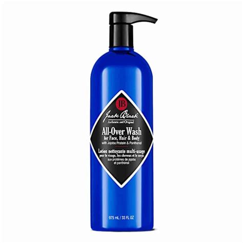 jack black body wash review|best jack black body wash.